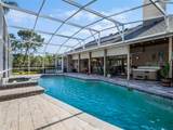 5156 Effie Drive - Photo 33
