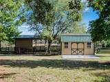 5156 Effie Drive - Photo 34