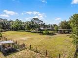 5156 Effie Drive - Photo 36