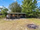 5156 Effie Drive - Photo 37