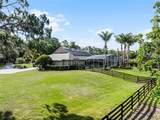 5156 Effie Drive - Photo 38