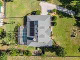 5156 Effie Drive - Photo 39