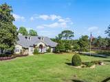 5156 Effie Drive - Photo 4