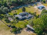 5156 Effie Drive - Photo 40