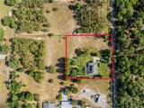 5156 Effie Drive - Photo 41