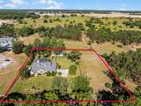 5156 Effie Drive - Photo 42