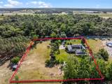 5156 Effie Drive - Photo 43