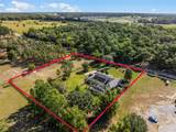 5156 Effie Drive - Photo 44