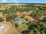 5156 Effie Drive - Photo 45