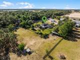 5156 Effie Drive - Photo 46