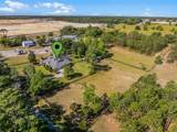 5156 Effie Drive - Photo 47