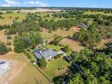 5156 Effie Drive - Photo 49