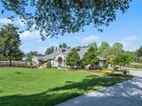 5156 Effie Drive - Photo 5