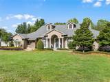 5156 Effie Drive - Photo 51