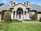 5156 Effie Drive - Photo 6