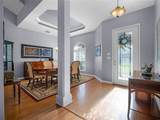 5156 Effie Drive - Photo 8