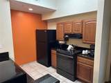 8101 Resort Village Drive - Photo 10