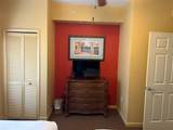 8101 Resort Village Drive - Photo 11