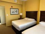 8101 Resort Village Drive - Photo 13