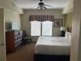 8101 Resort Village Drive - Photo 14