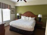 8101 Resort Village Drive - Photo 16