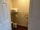8101 Resort Village Drive - Photo 17