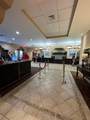 8101 Resort Village Drive - Photo 19