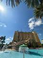 8101 Resort Village Drive - Photo 2
