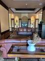 8101 Resort Village Drive - Photo 20