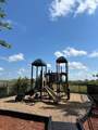 8101 Resort Village Drive - Photo 21