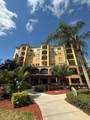 8101 Resort Village Drive - Photo 24