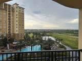8101 Resort Village Drive - Photo 4