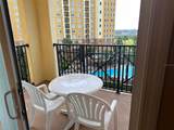 8101 Resort Village Drive - Photo 5