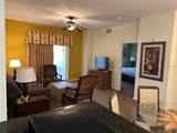 8101 Resort Village Drive - Photo 6