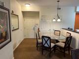 8101 Resort Village Drive - Photo 7