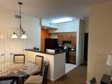 8101 Resort Village Drive - Photo 8