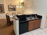 8101 Resort Village Drive - Photo 9