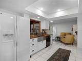 4202 Playa Court - Photo 11