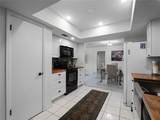 4202 Playa Court - Photo 13