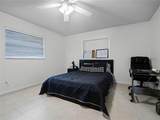 4202 Playa Court - Photo 14