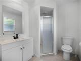 4202 Playa Court - Photo 15