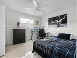 4202 Playa Court - Photo 16