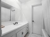 4202 Playa Court - Photo 17