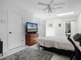 4202 Playa Court - Photo 18