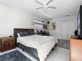 4202 Playa Court - Photo 19