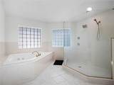 4202 Playa Court - Photo 20