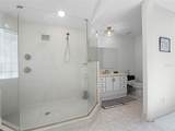 4202 Playa Court - Photo 21