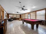 4202 Playa Court - Photo 22