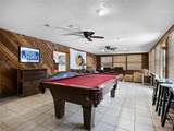 4202 Playa Court - Photo 23