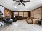 4202 Playa Court - Photo 24